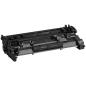 Preview: Canon Toner 057 Schwarz - 3.100 Seiten Preview: Canon Toner 057 Schwarz - 3.100 Seiten